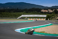 estoril;event-digital-images;motorbikes;no-limits;peter-wileman-photography;portugal;trackday;trackday-digital-images